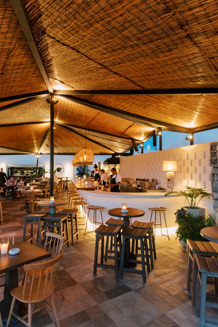 norproject-allday-gallery1