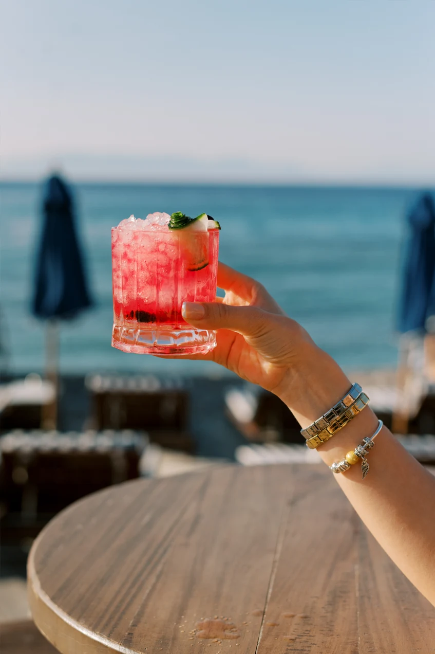 norproject-allday-gallery3