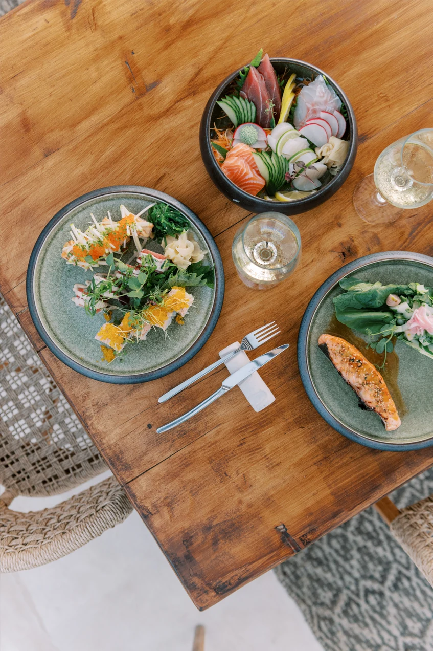 norproject-allday-gallery4