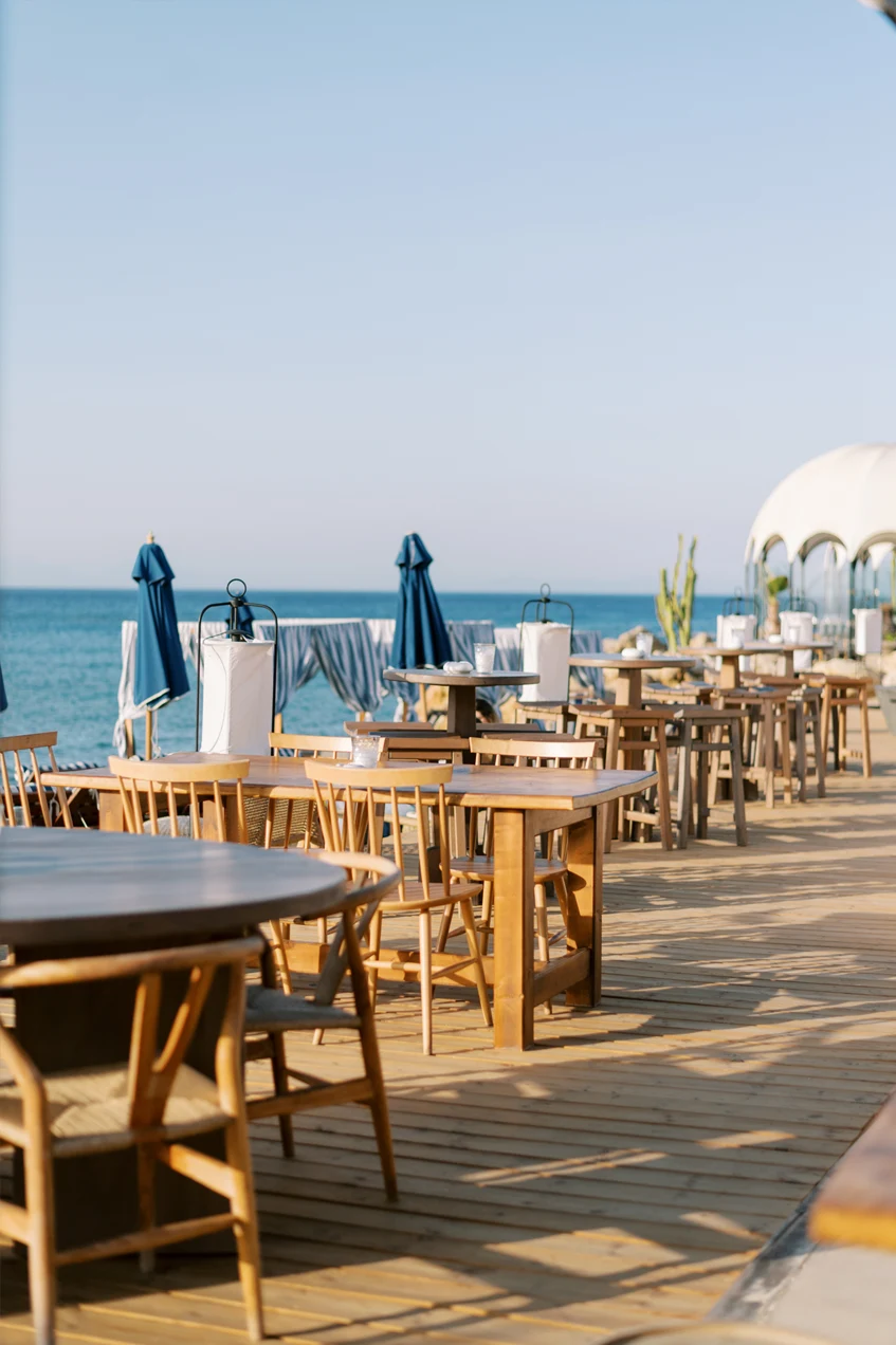 norproject-allday-gallery5