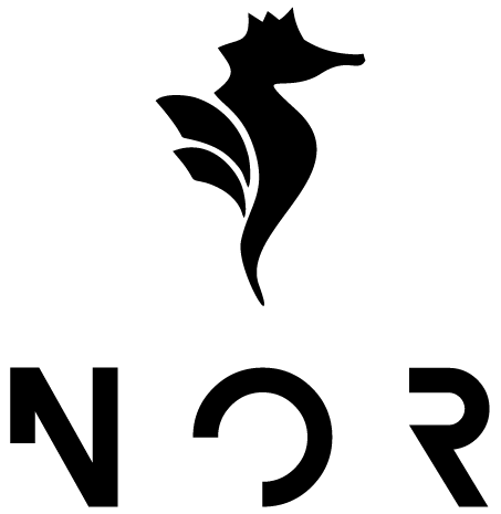 norproject